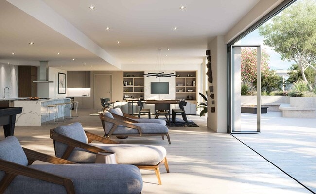 Photo - 188 W Saint James St Unit 10403