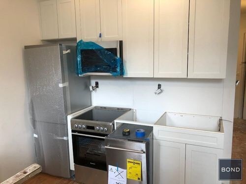 Photo - 311 E 93rd St Unit 5A