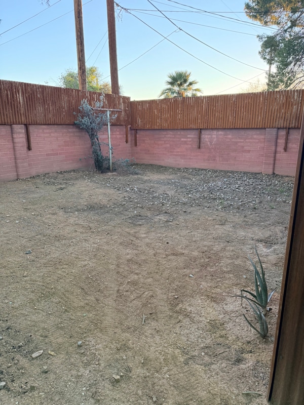 Photo - 5564 E Camden St