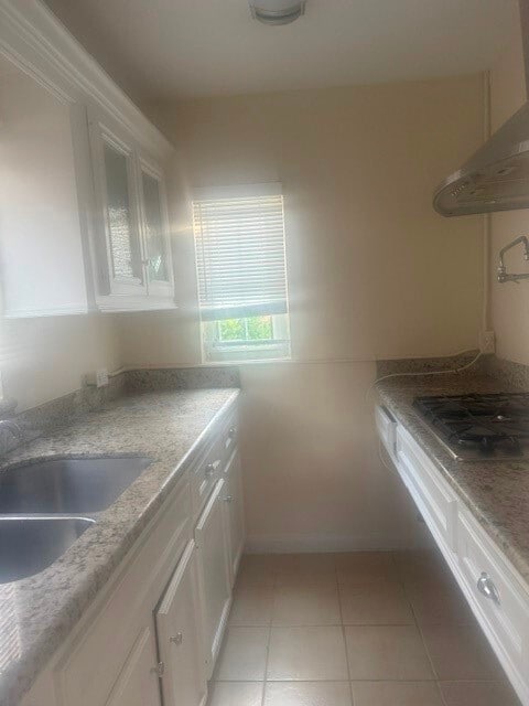 Photo - 8459 Howard Dr