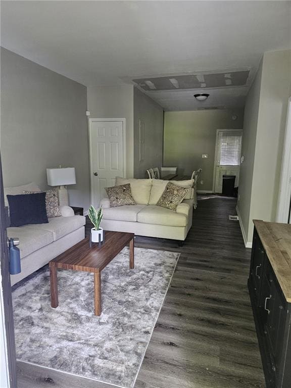 Photo - 971 Colquitt Pl NW