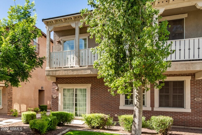 Photo - 3647 E Horace Dr