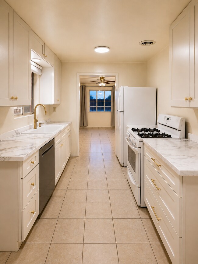 Photo - 2308 N Richey Blvd