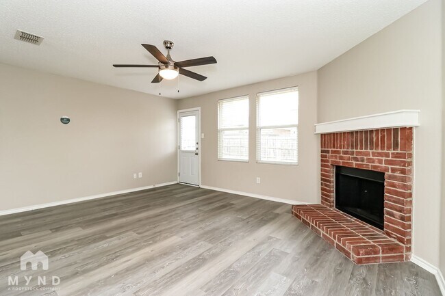 Photo - 716 Tuscany Trail Casa