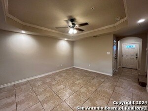 Photo - 6518 Marcel Wy