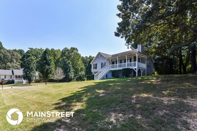 Photo - 63 Fielding Grove Dr