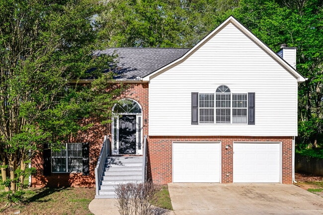 Building Photo - 50 Harvard Dr