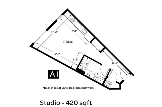 Photo - The Village at Westgate