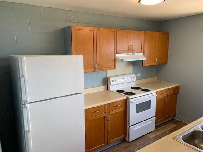 Photo - Palehua Villas, newly renovated breezy 3 bed, 2 ba, 2 parking stalls, water/sewer