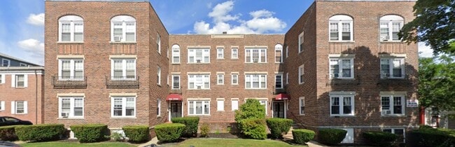 Photo - 385 Ives St Apartment Unit 5