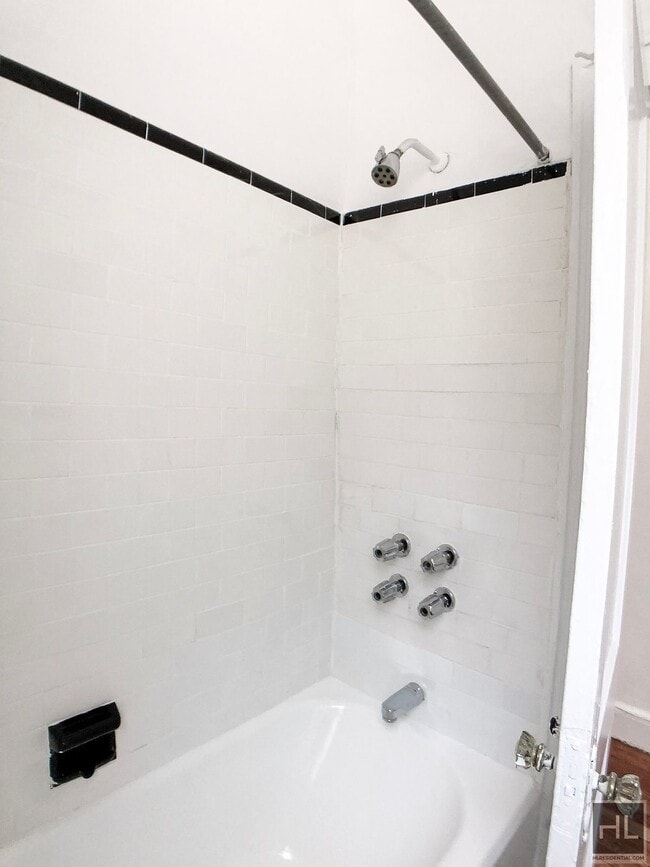 Photo - E 88 St Unit 2D