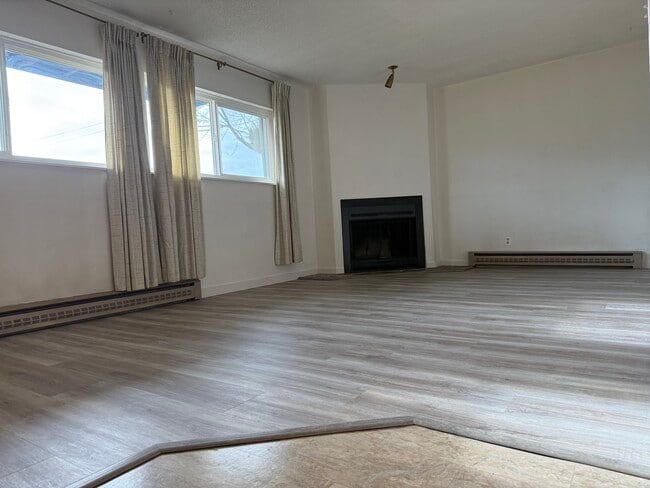 Photo - 2907 Harmony Ct Unidad 3