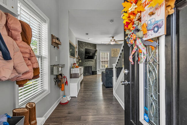 Photo - 123 Katrina St