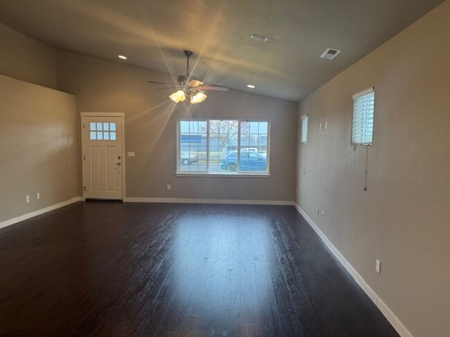 Photo - CUSTOM 3 BEDROOM, 2 BATH HOME NEAR SOUTH MEDFORD HIGH SCHOOL