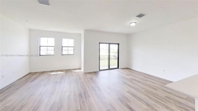 Photo - 15650 SW 136th St Condo Unit 207