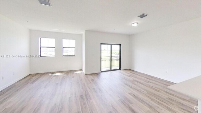 Building Photo - 15650 SW 136th St Unit 207 Rental