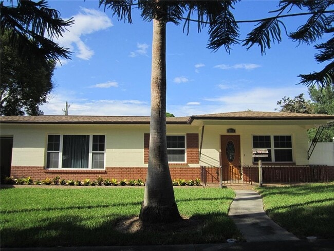 Building Photo - 4955 16th Ave N Rental