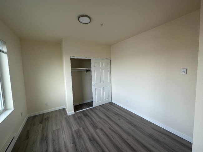 Photo - 334 Wells Ave S Unit 223