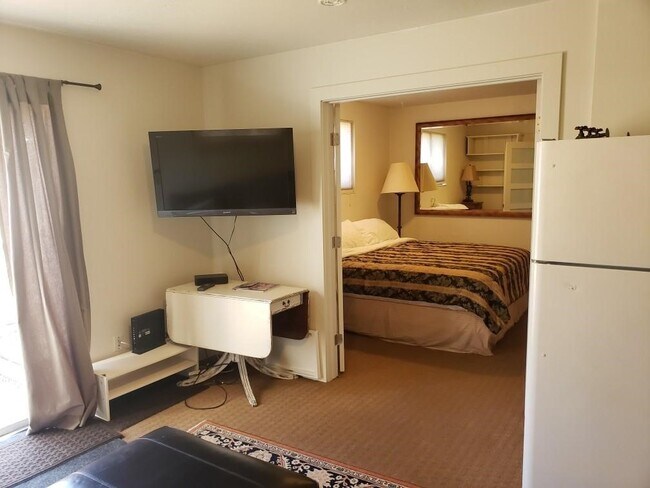 Photo - 1775 W Gore Creek Dr Unit 1 Bedroom
