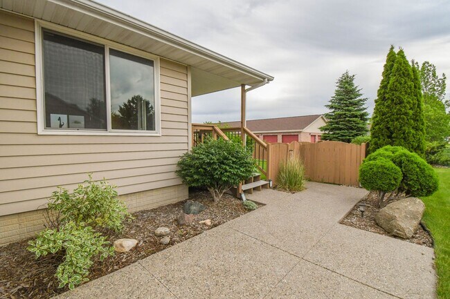 Photo - 3436 W 84th Pl