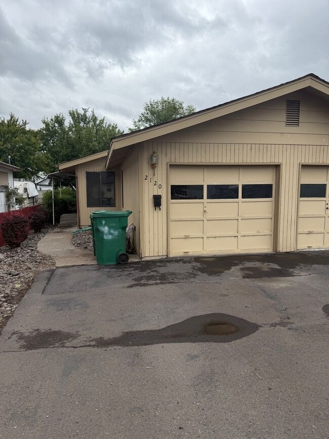 Photo - Hascall-PM-026-0278 Unit 2120