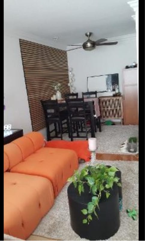 Photo - 355 N Maple St Unidad 242