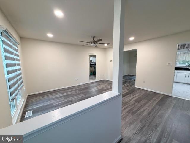 Photo - 14934 Lady Madonna Ct