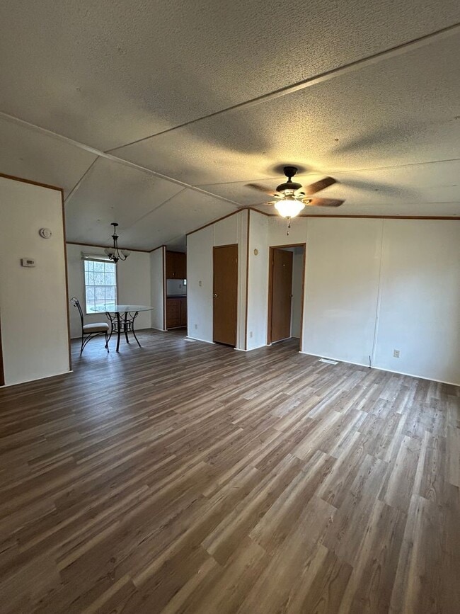 Photo - Coming Soon! 3 Bed 2 Bath Peaceful Country Home