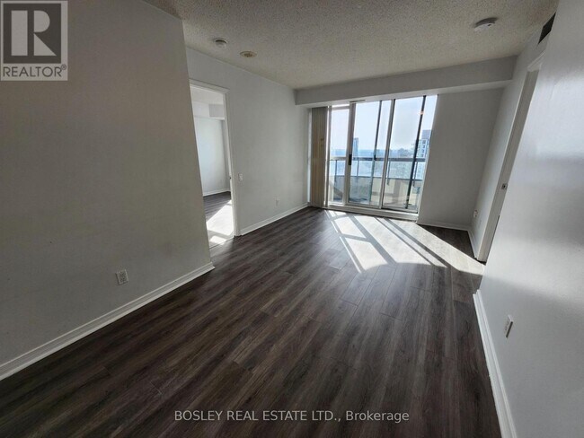 Photo - 33 Empress Ave Unit 2706