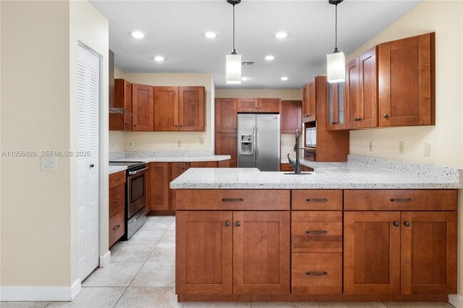 Photo - 2707 Pinewood Ct