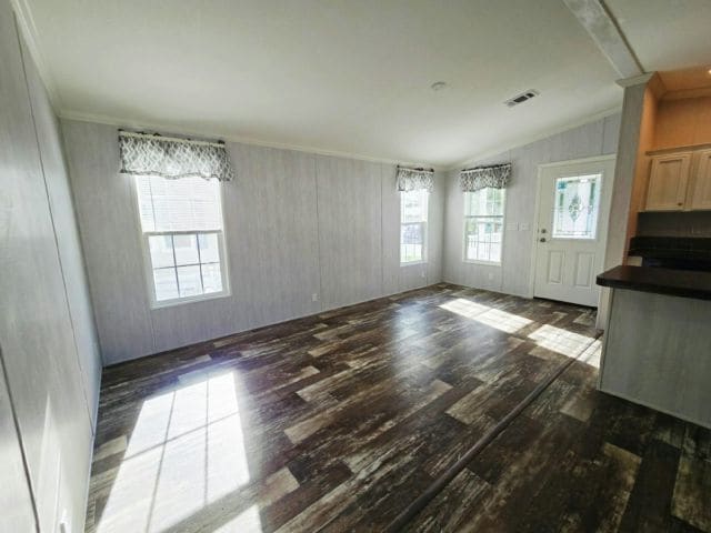 Photo - 3323 NE 14th St