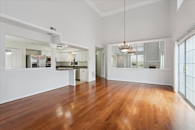 Photo - York County Townhouse | 3BR | 2.5BA | The Gables