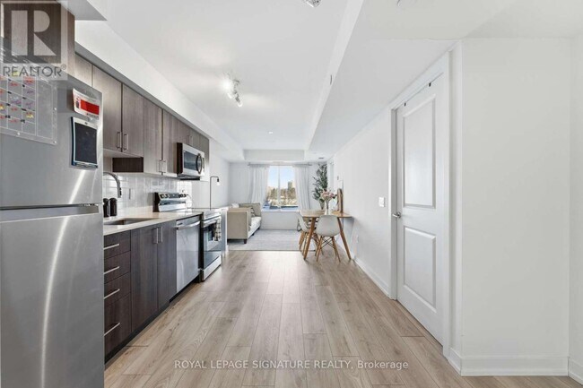 Photo - 1455 Celebration Dr Unit 312