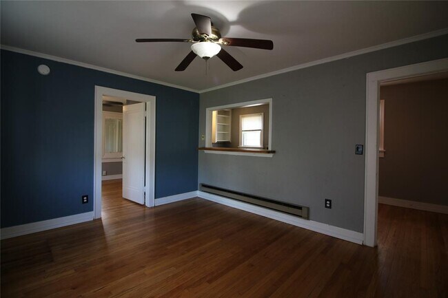 612 Chautauqua Ave