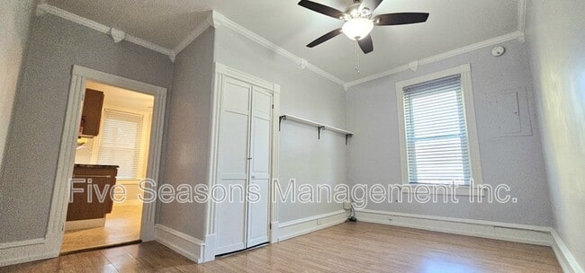 Building Photo - 23 Intervale Ave Rental