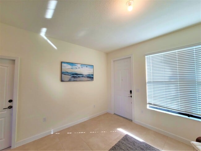 Photo - OOH-LA-LA ! Vero Beach Rentals. Vero Beach Rent, LLC and Property Management Company