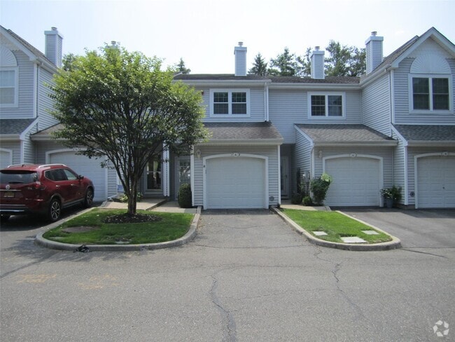 Building Photo - 163 Windward Ct S Rental