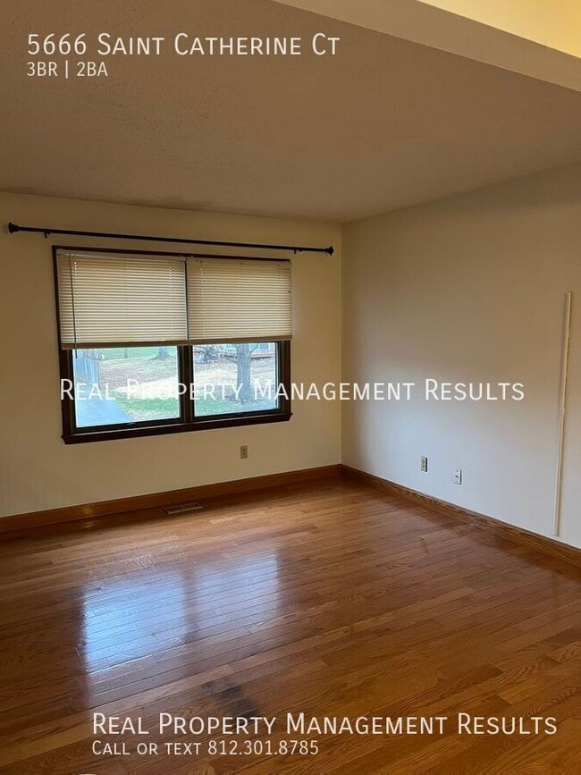 Photo - 5666 St Catherine Ct