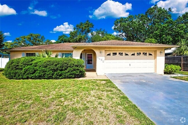 Building Photo - 2453 Keeport Dr Rental
