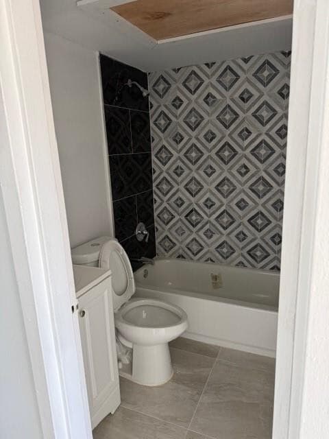 Photo - 4141 NW 26th St Unit 316