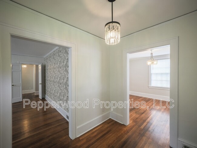 Photo - 771 Palmetto St