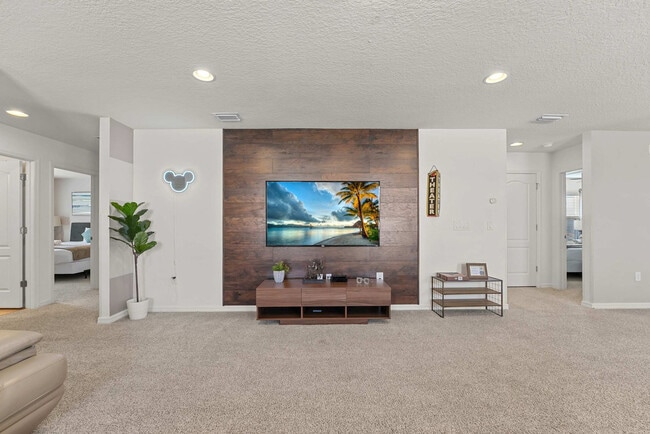 Photo - 1905 Nice Ct Unidad ID1318701P