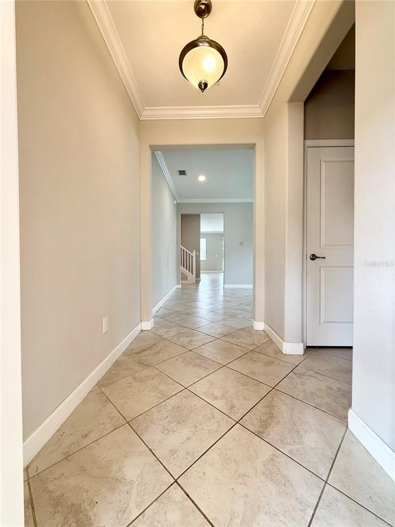 Photo - 3192 Calvano Dr