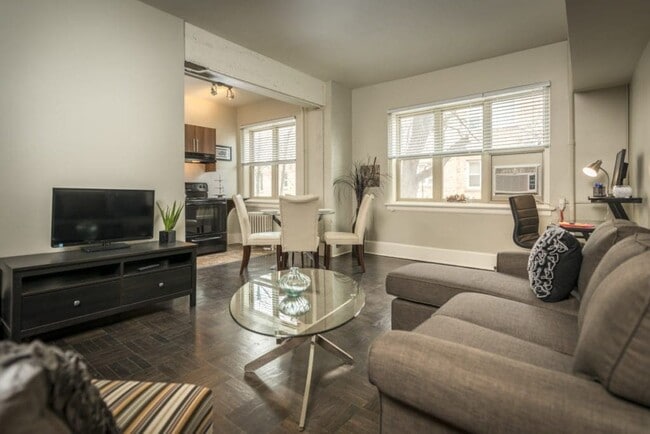 Photo - Royal Oak Court Unité 853