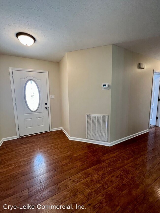 3 br, 2 bath House - 2612 Arthurs Court