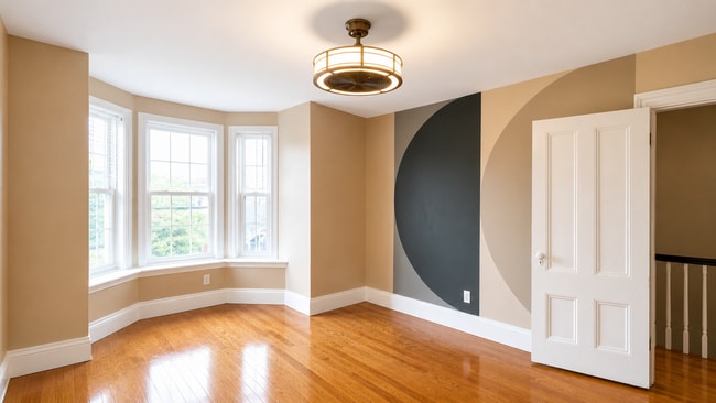 Photo - 196 Dorchester St