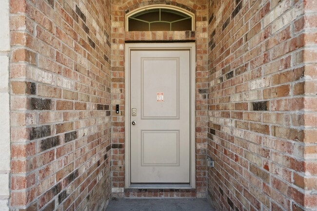 Photo - 1505 Wellford Rd