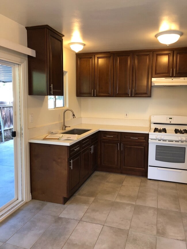 Photo - Spacious Home in Blue Zone Loma Linda!