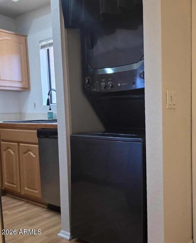 Photo - 11666 N 28th Dr