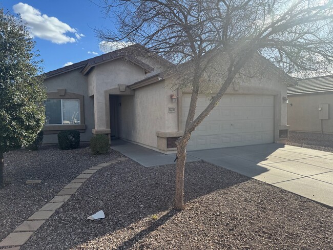 Photo - 941-22739 W Papago St Casa